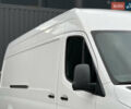 Білий Мерседес Sprinter, об'ємом двигуна 2.2 л та пробігом 253 тис. км за 24500 $, фото 38 на Automoto.ua