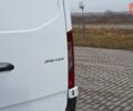 Белый Мерседес Sprinter, объемом двигателя 2 л и пробегом 362 тыс. км за 24900 $, фото 38 на Automoto.ua