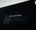 Белый Мерседес Sprinter, объемом двигателя 2.2 л и пробегом 490 тыс. км за 25990 $, фото 24 на Automoto.ua