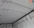 Белый Мерседес Sprinter, объемом двигателя 0 л и пробегом 207 тыс. км за 22600 $, фото 15 на Automoto.ua