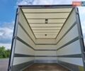 Белый Мерседес Sprinter, объемом двигателя 2.99 л и пробегом 220 тыс. км за 39800 $, фото 22 на Automoto.ua