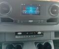 Білий Мерседес Sprinter, об'ємом двигуна 0 л та пробігом 227 тис. км за 25600 $, фото 24 на Automoto.ua