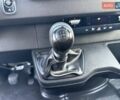 Белый Мерседес Sprinter, объемом двигателя 2 л и пробегом 311 тыс. км за 23900 $, фото 35 на Automoto.ua