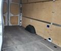 Белый Мерседес Sprinter, объемом двигателя 2.2 л и пробегом 216 тыс. км за 26400 $, фото 22 на Automoto.ua