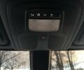 Белый Мерседес Sprinter, объемом двигателя 2 л и пробегом 244 тыс. км за 29300 $, фото 34 на Automoto.ua