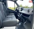 Белый Мерседес Sprinter, объемом двигателя 2 л и пробегом 191 тыс. км за 24850 $, фото 51 на Automoto.ua