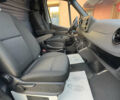 Белый Мерседес Sprinter, объемом двигателя 2.2 л и пробегом 257 тыс. км за 29039 $, фото 75 на Automoto.ua