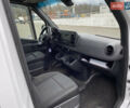 Белый Мерседес Sprinter, объемом двигателя 0 л и пробегом 287 тыс. км за 27900 $, фото 32 на Automoto.ua
