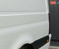 Білий Мерседес Sprinter, об'ємом двигуна 2.2 л та пробігом 253 тис. км за 24500 $, фото 50 на Automoto.ua