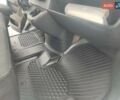 Белый Мерседес Sprinter, объемом двигателя 2.1 л и пробегом 245 тыс. км за 24700 $, фото 31 на Automoto.ua