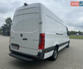 Мерседес Sprinter 2021 у Ковель на Automoto.ua Білий Мерседес Sprinter, об'ємом двигуна 1.95 л та пробігом 305 тис. км за 25200 $, фото 5 на Automoto.ua