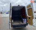 Белый Мерседес Sprinter, объемом двигателя 0 л и пробегом 287 тыс. км за 27900 $, фото 37 на Automoto.ua