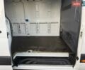 Белый Мерседес Sprinter, объемом двигателя 2 л и пробегом 311 тыс. км за 23900 $, фото 11 на Automoto.ua