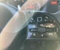 Белый Мерседес Sprinter, объемом двигателя 2.08 л и пробегом 145 тыс. км за 28999 $, фото 48 на Automoto.ua