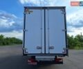 Белый Мерседес Sprinter, объемом двигателя 2.99 л и пробегом 220 тыс. км за 39800 $, фото 15 на Automoto.ua
