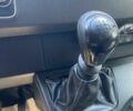 Білий Мерседес Sprinter, об'ємом двигуна 0 л та пробігом 250 тис. км за 23900 $, фото 12 на Automoto.ua