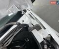 Белый Мерседес Sprinter, объемом двигателя 2.08 л и пробегом 140 тыс. км за 29450 $, фото 65 на Automoto.ua