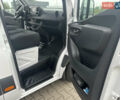 Мерседес Sprinter 2021 у Ковель на Automoto.ua Білий Мерседес Sprinter, об'ємом двигуна 1.95 л та пробігом 305 тис. км за 25200 $, фото 31 на Automoto.ua