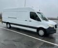 Белый Мерседес Sprinter, объемом двигателя 0 л и пробегом 287 тыс. км за 27900 $, фото 36 на Automoto.ua