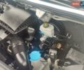 Белый Мерседес Sprinter, объемом двигателя 2.1 л и пробегом 245 тыс. км за 24700 $, фото 34 на Automoto.ua