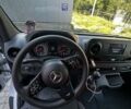 Білий Мерседес Sprinter, об'ємом двигуна 1.95 л та пробігом 220 тис. км за 35400 $, фото 23 на Automoto.ua