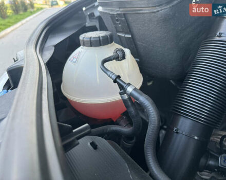 Белый Мерседес Sprinter, объемом двигателя 2.14 л и пробегом 203 тыс. км за 27500 $, фото 36 на Automoto.ua