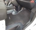 Белый Мерседес Sprinter, объемом двигателя 2.1 л и пробегом 300 тыс. км за 26400 $, фото 27 на Automoto.ua