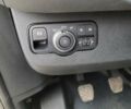 Белый Мерседес Sprinter, объемом двигателя 2.2 л и пробегом 216 тыс. км за 26400 $, фото 37 на Automoto.ua