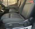 Белый Мерседес Sprinter, объемом двигателя 2 л и пробегом 243 тыс. км за 27700 $, фото 24 на Automoto.ua