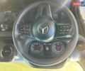 Белый Мерседес Sprinter, объемом двигателя 2.08 л и пробегом 145 тыс. км за 28999 $, фото 39 на Automoto.ua
