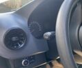 Білий Мерседес Sprinter, об'ємом двигуна 0 л та пробігом 250 тис. км за 23900 $, фото 13 на Automoto.ua