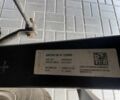 Белый Мерседес Sprinter, объемом двигателя 2.2 л и пробегом 358 тыс. км за 27500 $, фото 22 на Automoto.ua