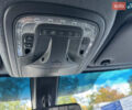 Белый Мерседес Sprinter, объемом двигателя 2 л и пробегом 70 тыс. км за 22400 $, фото 18 на Automoto.ua
