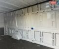 Белый Мерседес Sprinter, объемом двигателя 2 л и пробегом 311 тыс. км за 23900 $, фото 12 на Automoto.ua
