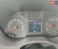Белый Мерседес Sprinter, объемом двигателя 2.1 л и пробегом 245 тыс. км за 24700 $, фото 30 на Automoto.ua