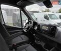Белый Мерседес Sprinter, объемом двигателя 0 л и пробегом 207 тыс. км за 22600 $, фото 44 на Automoto.ua