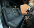 Белый Мерседес Sprinter, объемом двигателя 2.14 л и пробегом 203 тыс. км за 27500 $, фото 38 на Automoto.ua