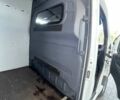 Белый Мерседес Sprinter, объемом двигателя 2.2 л и пробегом 358 тыс. км за 27500 $, фото 83 на Automoto.ua