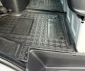 Белый Мерседес Sprinter, объемом двигателя 2.2 л и пробегом 208 тыс. км за 26999 $, фото 46 на Automoto.ua
