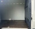 Белый Мерседес Sprinter, объемом двигателя 2 л и пробегом 244 тыс. км за 28800 $, фото 14 на Automoto.ua