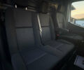 Білий Мерседес Sprinter, об'ємом двигуна 3 л та пробігом 145 тис. км за 42000 $, фото 71 на Automoto.ua