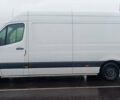 Белый Мерседес Sprinter, объемом двигателя 1.95 л и пробегом 300 тыс. км за 25999 $, фото 9 на Automoto.ua
