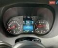 Белый Мерседес Sprinter, объемом двигателя 2.08 л и пробегом 140 тыс. км за 29450 $, фото 50 на Automoto.ua