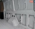 Белый Мерседес Sprinter, объемом двигателя 0 л и пробегом 207 тыс. км за 22600 $, фото 26 на Automoto.ua