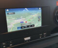 Белый Мерседес Sprinter, объемом двигателя 2.2 л и пробегом 257 тыс. км за 29039 $, фото 97 на Automoto.ua