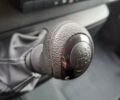 Белый Мерседес Sprinter, объемом двигателя 2.2 л и пробегом 216 тыс. км за 26400 $, фото 42 на Automoto.ua
