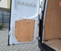 Белый Мерседес Sprinter, объемом двигателя 2 л и пробегом 362 тыс. км за 24900 $, фото 87 на Automoto.ua