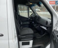 Белый Мерседес Sprinter, объемом двигателя 0 л и пробегом 287 тыс. км за 27900 $, фото 33 на Automoto.ua