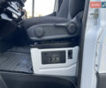Белый Мерседес Sprinter, объемом двигателя 2.2 л и пробегом 298 тыс. км за 25600 $, фото 37 на Automoto.ua