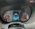 Белый Мерседес Sprinter, объемом двигателя 2.08 л и пробегом 140 тыс. км за 29450 $, фото 47 на Automoto.ua